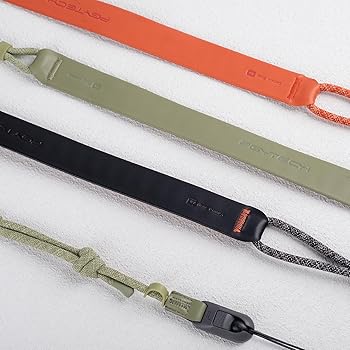 EAWDグッズセットマルチストラップ・歯ブラシセット・ハンドミラー・ネックピロー EAWDグッズセットマルチストラップ・歯ブラシセット・ハンド